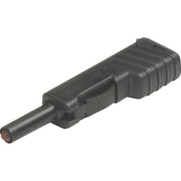 Hirschmann 932153100