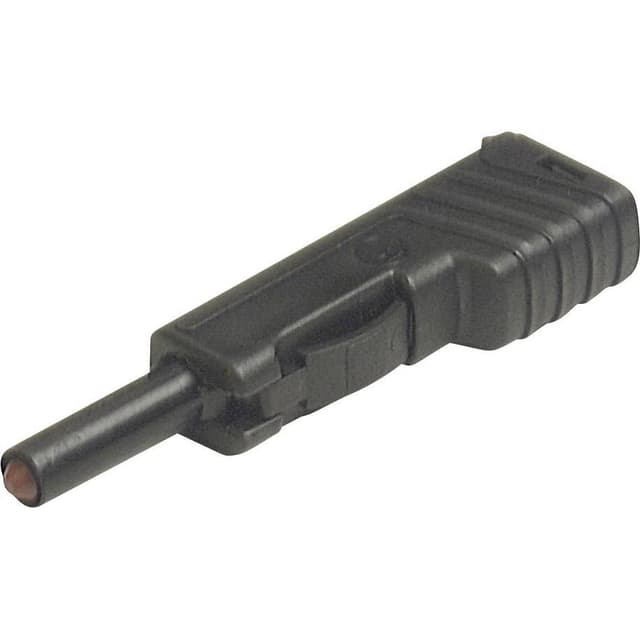 Hirschmann 932153100