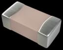 CCTC TCC0402X5R104K100AT