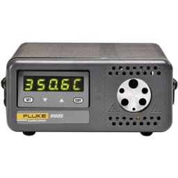 Fluke Electronics 1885102