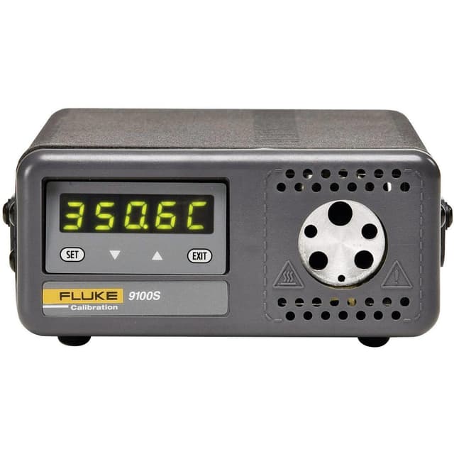 Fluke Electronics 1885102
