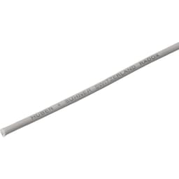 HUBER+SUHNER 12420705