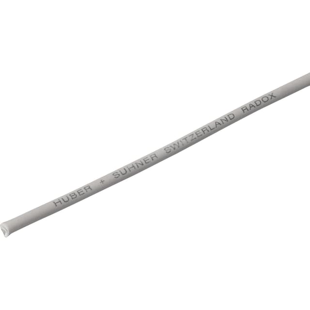 HUBER+SUHNER 12420705