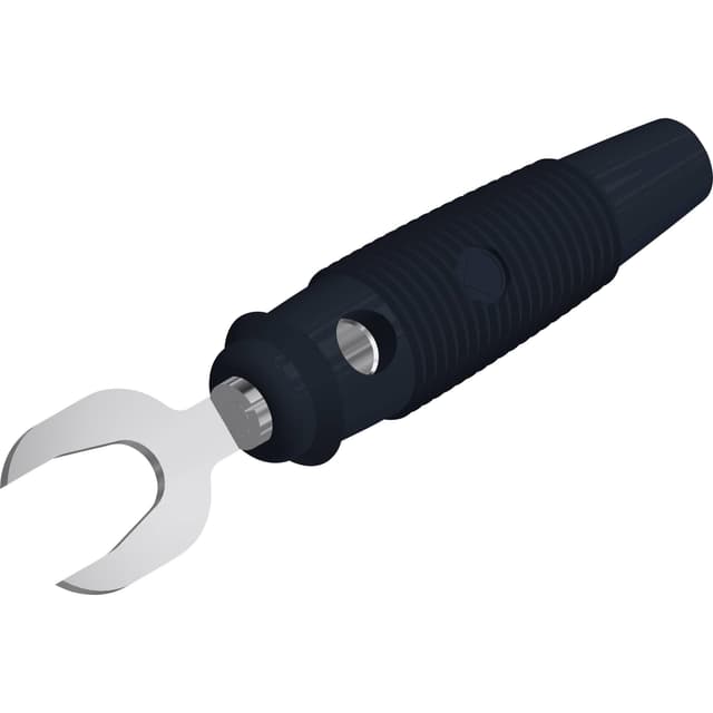 Hirschmann 930585100