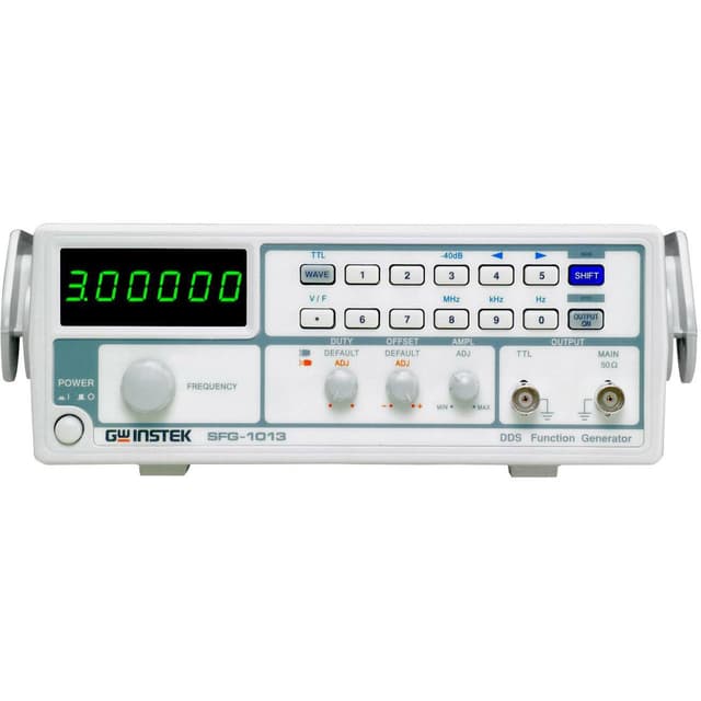 GW 01FG100300GS