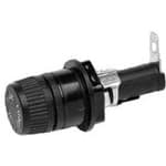 EATON HTB-38I