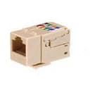 GC Electronics 45-5538-BU