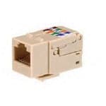GC Electronics 45-5538-BU