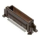 MOLEX 536251474