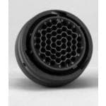 AE776W12-8SZAero Electric