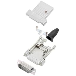6355-8040-22Encitech