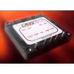 Calex 48S12.8HEW