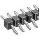 FISCHER SL12/SMD-058-03G-B-TR