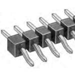 FISCHER SL12/SMD-058-03G-B-TR