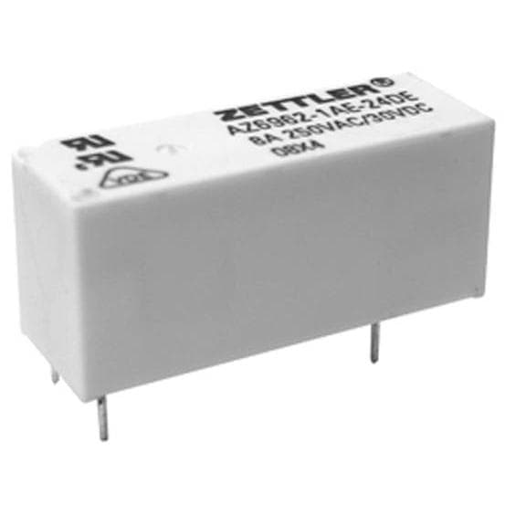 ZETTLER AZ6962-1CE-12DE