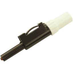 Hirschmann 931824107