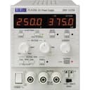 AIM 51180-1600