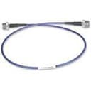 HUBER+SUHNER 84002060