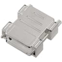 Encitech 1511-0101-02