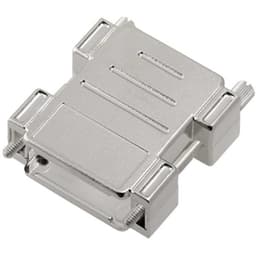 Encitech 1511-0101-03