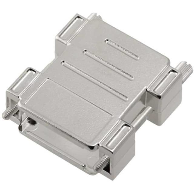 Encitech 1511-0101-02