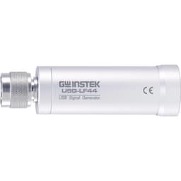GW 11SG-LF44010