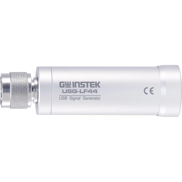 GW 11SG-LF44010