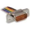 ITT Interconnect Solutions 096514-0017