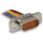 ITT Interconnect Solutions 096514-0017
