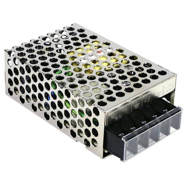 MEAN WELL SD-15A-05