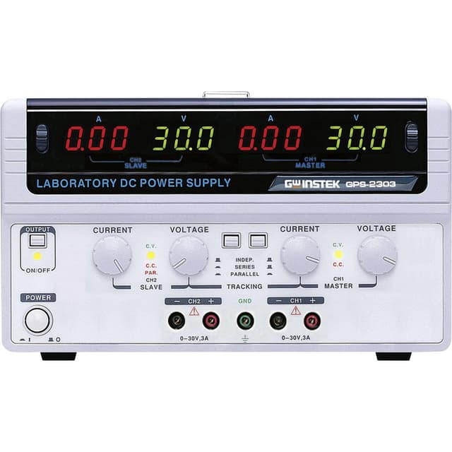 GW 01PS230310GS