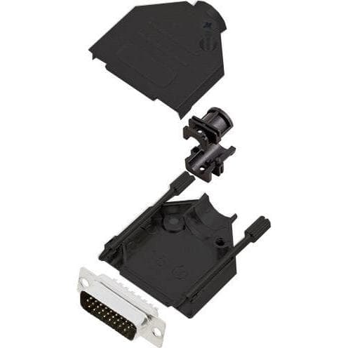 Encitech 6355-0102-02
