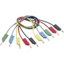 Hirschmann 934060103