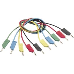 Hirschmann 934058104
