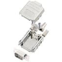 Encitech 6355-8004-21