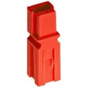 Encitech 1130-0101-04
