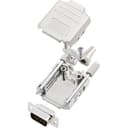 Encitech 6355-0004-01