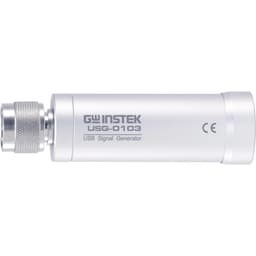 GW 11SG0103010