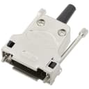 Encitech 7960-5209-01
