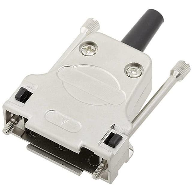 Encitech 7960-5209-01