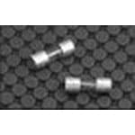 EATON C519-375-R