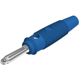 Hirschmann 930727102