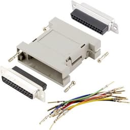 Encitech 2111-0101-22