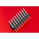MOLEX 26481093