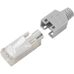 HIROSE RJ45C5E-RT