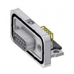 HD-DWM15SYC/2M46UNDeltron