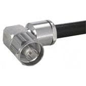 HUBER+SUHNER 22650825