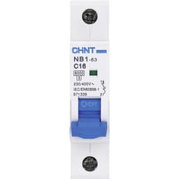 179600CHINT