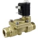 Pro C205DEZ77