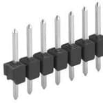 FISCHER SL11 112 36G